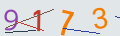 verifycode